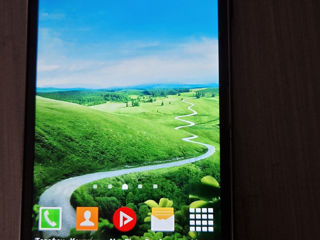 Galaxy S4 Active foto 4