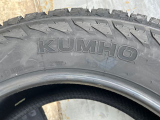 275/55 R20 Kumho Road Ventures AT52/ Доставка, livrare toata Moldova 2024 foto 7