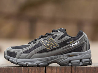 New Balance 740 Gore-tex foto 6