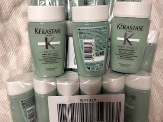 Șampon Kerastase