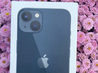iPhone 13Nou foto 4