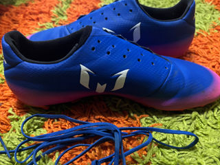 Adidas Messi 16.3 foto 2