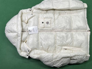 Moncler foto 3