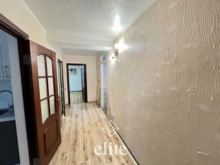 Apartament cu 2 camere, 65 m², Centru, Cricova, Chișinău mun. foto 9