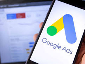 Publicate Google Ads (Adwords), publicitate pe Google in Moldova