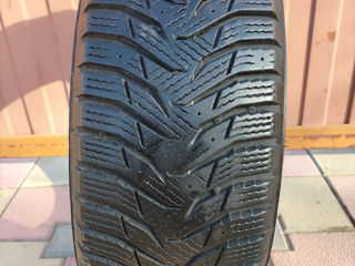 195/60r15 foto 1