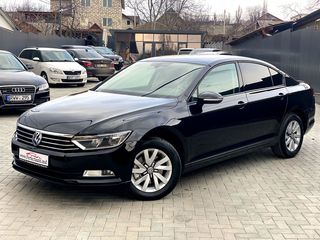 Oferim Credite cu gaj, de la 1 % pe luna, gaj masini sau imobil. Lombard, amanet, credite, leasing. foto 5