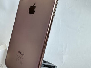 iPhone XS Max gold 256 foto 4