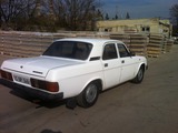 Газ 31029 foto 5