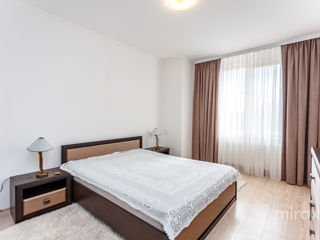 Apartament cu 2 camere, 65 m², Râșcani, Chișinău foto 6