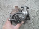 Turbo 2.0 Hdi Peugeot Citroen foto 2