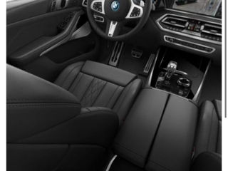 BMW X5 foto 12