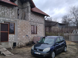 Renault Scenic foto 5