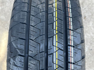 225/65 R16C Platin RP520 Van/ Монтаж, доставка, livrare foto 3