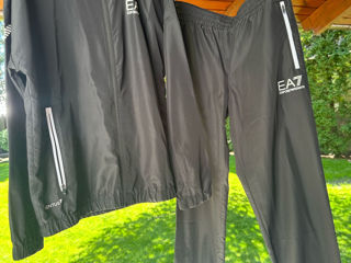 Costum sportiv Emporio Armani фото 0