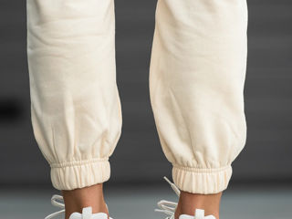 Balenciaga Track White Women's foto 10