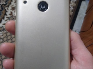 Motorola foto 3