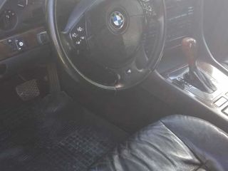 BMW 7 Series foto 3