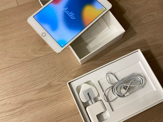 ipad mini 4 - 128gb фото 8