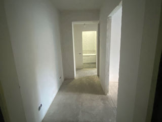 Apartament cu 3 camere, 85 m², Centru, Chișinău foto 4