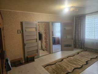 Apartament cu 4 camere, 75 m², Centru, Șoldănești foto 3