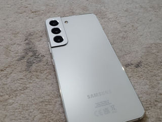 Samsung S22 5G foto 3