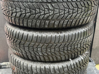 Hankook R17 215/65 MS* foto 2