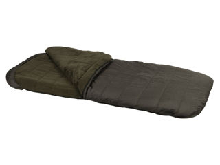 FOX Voyager Sleeping Bag (Новинка 2024)