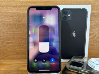 iPhone 11 Ideal 100% foto 5