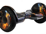 Гироскутер ,Hoverboard New-2020 Battery Original Samsung   Segway,minisegway,Hoverkart,Smart Balance foto 8