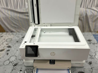 Printer HP foto 4