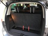 Renault Grand Scenic foto 5