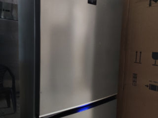 Современный Холодильник. foto 10