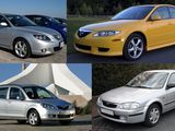 Toyota,honda,mazda originalinie zapcasti 2000-2009 goda (v nalicie i pod zakaz) ! ! ! foto 6
