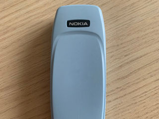 Nokia 3310 ideala foto 4