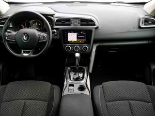 Renault Kadjar foto 7