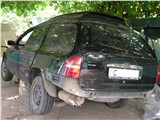 Piese ford mondeo 1998 1.8tdi 2.0 1.8 1.6 benzin universal sedan hatchback foto 2