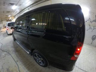 Mercedes Viano foto 2