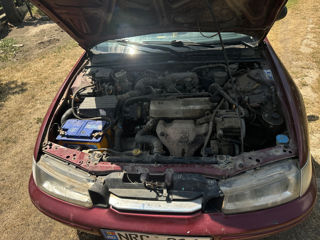 Honda Accord foto 4