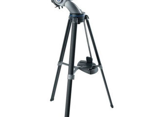 Телескоп MEADE DS2090MAK