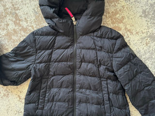 Moncler 6 - 8 foto 6