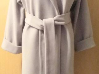 Пошив вечерних  платьев,костюмов и  пальто. foto 4