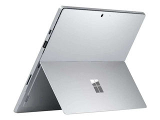 Microsoft Surface Pro 7+ Intel Core i5 /  8GB / 256GB SSD / 12.3" foto 1