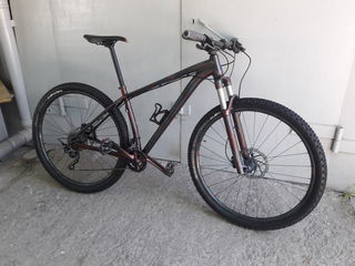 Specialized air r29 370e foto 6