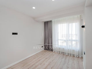 Apartament cu 1 cameră, 48 m², Ciocana, Chișinău foto 6