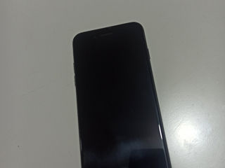 Продам Iphone 7 на 32gb