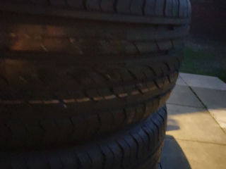 225/50 R17 foto 4