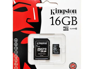 USB 2.0 Флеш накопитель MIBrand 4, 8, 16, 32, 64, 128 ГБ, Микро СД карты foto 7