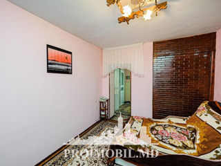 Spre vânzare casă 120 mp + 6 ari, în Dumbrava! foto 5