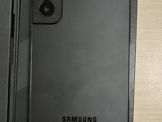 Samsung Galaxy S22 5G 8/128GB foto 3